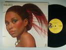SONNY & LINDA SHARROCK Paradise ATCO RARE FREE JAZZ FUNK NM