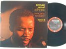 AHMAD JAMAL  At The Top: Poinciana Revisited IMPULSE A 9176 STEREO MINT LP