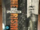 BRUCE SPRINGSTEEN The Rising 2xLP Vinyl Brand New E Street Band Rock Records