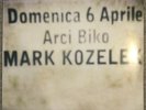 MARK KOZELEK 