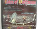 Tales of Hoffmann Offenbach Beecham London  A 4302 ffrr 3 LP Box Set  NM Rare