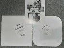 Angry Hate / Sloth Split LP,  rare 1999 feat members of Anal Cunt and Kilsug 
