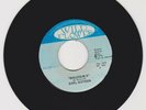 WILD FLOWER/ MALCOLM X  -  EARL SIXTEEN (76 REGGAE ROOTS 7