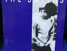 The Smiths How Soon Is Now 7”