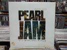 Pearl Jam Live in Orlando, Florida VOL1 La Cueva Musical Argentina