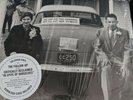 John Prine - For Better, Or Worse (Vinyl)