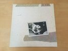 FLEETWOOD MAC-TUSK...SUPERB  1ST UK PRESS NEAR MINT DOUBLE VINYL LP 1979
