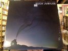 Mandolin Orange Such Jubilee LP sealed vinyl
