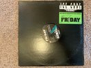 Ice Cube Mack 10 Double Vinyl Set