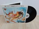 DIRE STRAITS..ALCHEMY DOUBLE LIVE  ALBUM....VINYL