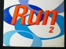 New Order  ?– Run 2  12