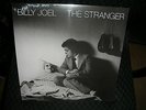 BILLY JOEL **The Stranger **BRAND NEW 180 GRAM RECORD LP VINYL