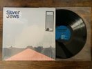 Silver Jews American Water LP 2018 Abbey Road Half-Speed Mastered OOP Drag City