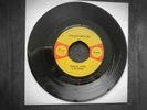THURSTON HARRIS & THE SHARPS - LITTLE BITTY PRETTY ONE - SUE RECORDS - WI-4016