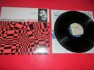 Sam Rivers Dimensions and Extensions  Blue Note 84261 Excellent