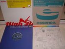 POST 2000 TECH/PROG// HOUSE VINYL BUNDLE(X68)...ALL LISTED IN DESCRIPTION
