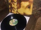Van Morrison Moondance Original Lp Ex Vinyl Nice Copy