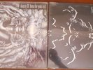 DANZIG 4 LP - Sealed plus GIFT 