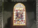The Alan Parsons Lp SEALED The Turn Of A Friendly Card 1980 Original Old Press