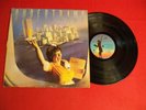 SUPERTRAMP 1979 LP 