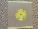 The Drive - Jerkin 7