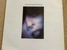 Homosexuals The Homosexuals Vinyl Record