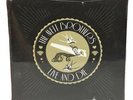 NEW The Avett Brothers 