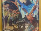Protest The Hero   Scurrilous   Colored 2x LP Vinyl (45 rpm)   Limited to 500