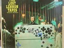 John Lennon ?– The Lost Lennon Tapes Volume Sixteen (K54)