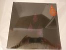 AFI The Blood Album - sealed - new 2017 hype sticker LP vinyl record album punk