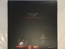 Twenty One Pilots Blurryface Live 3 Picture Vinyls Limited Edition