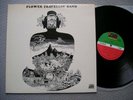 LP  Flower Travellin' Band  Satori   Fantastic Japan Psych   Top-Condition