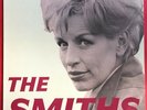 The Smiths Ask 12