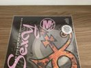 PRINCE  SEXY MF  UK SHAPED PICTURE DISC UNPLAYED