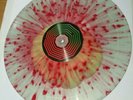King Gizzard - Emu Egg Deluxe - Nonagon Infinity - vinyl LP