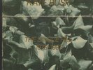 KATE BUSH THE SINGLES FILES 1978-1983 COFFRET  UK KBS1 EMI 13 45 tours + livret