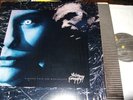 SKINNY PUPPY : CLEANSE FOLD AND MANIPULATE LP NETTWERK CANADA