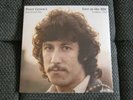 Peter Green´s  Fleetwood Mac London January 1970 BBC,Peter Green - NEU+OVP