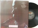 Dewey Redman LP “Ear Of The Behearer”   Impulse 9250   Quad   VG++ Free Jazz