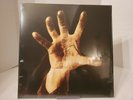 System of a Down self-titled 2018 reissue sealed / new / authentic LP vinyl