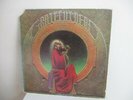 THE GRATEFUL DEAD: BLUES FOR ALLAH; 1975; 1ST PRESSING; MINT MINUS