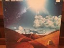 SRC Milestones LP Capitol 1969 PSYCH Prog FUZZ Stooges RAINBOW label SHRINK EX
