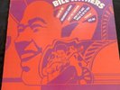 Oriiginal 1975 Soul R&B LP: Bill Withers - The Best Of - Sussex SRA 8037