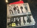 The Easybeats It's 2 Easy LP Orig Aust Alberts Mono MCO7530 VGC