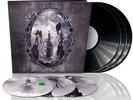 Nightwish - End Of An Era  Vinyl-Box #122656