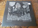 Dead Can Dance Garden of arcane delights 2XLP BBC 4AD new sealed vinyl