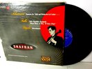 Daniel Shafran  VRS 6028 VANGUARD  Schumann Falla Haydn LP NM