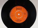 EXCELSIOR SPRING: Happy Miranda ’68 INSTANT UK Psych Rare Stock 45 HEAR