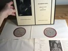 Jean Philippe Rameau Complete Music For Harpsichord Musical Heritage Society