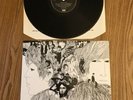 The Beatles ‘Revolver’ 1985 U.K. Stereo Lp press Mint- out of Collection box set